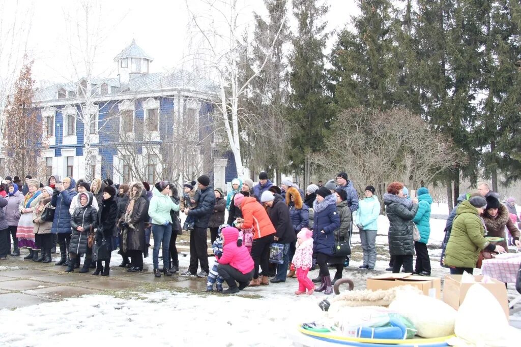 Погода деревня ивановка. Усадьба Рахманинова в Ивановке. Ивановка Уваровский район. Ивановка Уваровский район Тамбовская область. Масленица в Ивановке.