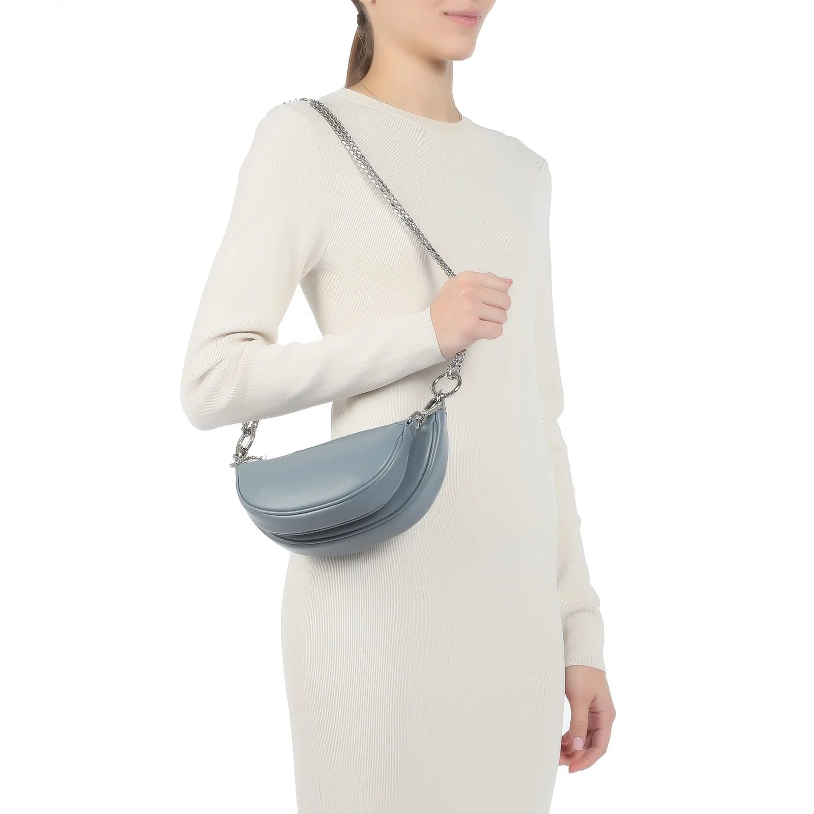 Женская сумка с ручками tendance артикул mrh21 - 036. Tendance mrh21. Женская сумка мессенджер tendance. Tendance mrh21. Furla real mini camera case.