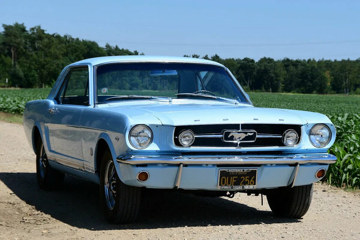 первый форд мустанг 1964. Ford mustang 64. Ford mustang 1964. мустанг 1964. 1964 ford mustang convertible.