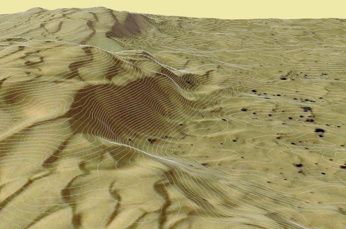 Загадочные объекты в пустыне гоби. Координаты google maps. Надписи на гугл картах. Странные знаки на земле со спутника. Таинственные снимки со спутника.