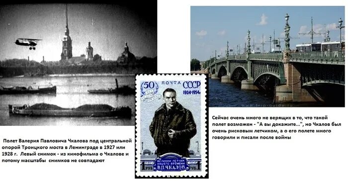 Чкалов под каким мостом. Чкалов под каким мостом