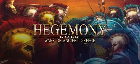 Smash the hegemony перевод