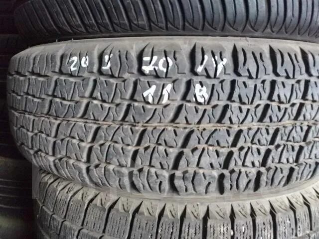 205/70 R14. Шины 205 70 r14. Voltyre 205 70 r14. 205/70 R14 93 s. Шины б у 205 70