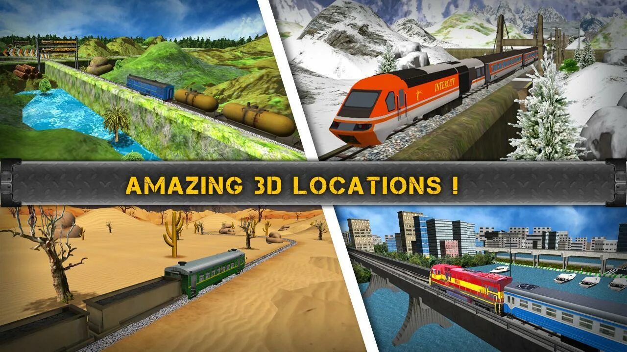 Train simulator игра 2d. Train Simulator 2d. Train Simulator 2d Android. Train Simulator: поезд игра 2d. Симулятор железной дороги 2d.