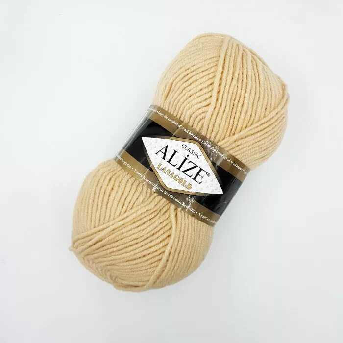 Alize lanagold цвет 01. пряжа ализе ланаголд классик. пряжа ализе ланаголд класси. пряжа ланаголд классик. нитки ализе классик ланаголд.