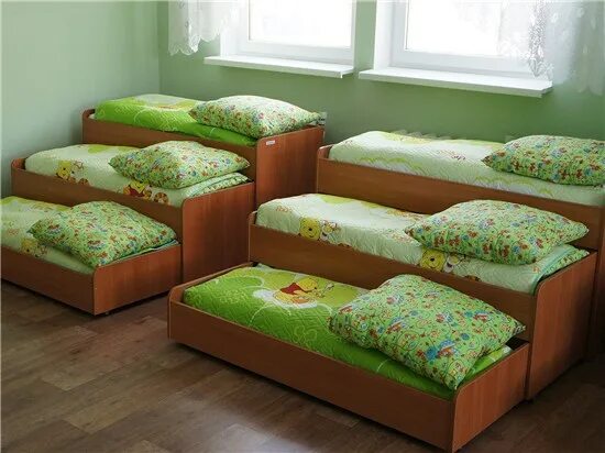 детский сад 2 анапа. детский сад орленок куйбышев нсо. детский сад орленок чистенькое крым. орленок детский сад севастополь. детский сад орленок клинцы коллектив.