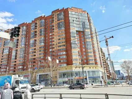 Дуси ковальчук 238 новосибирск