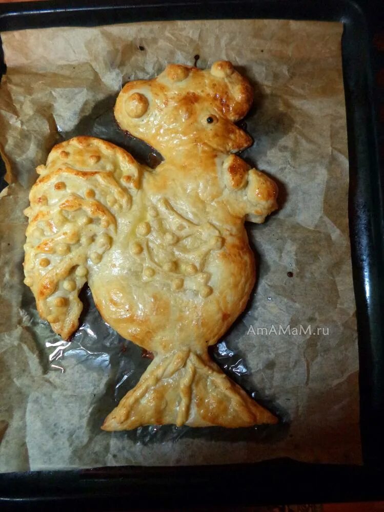 Пирог в виде петуха. Салат с петушиными гребешками. Испечь петушка. Курица в духовке. Петух в духовке.