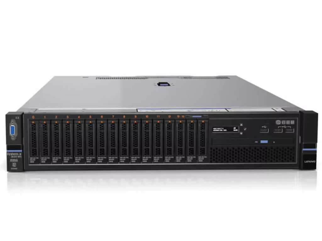 Ibm system x3650. Ibm x3650 m5. lenovo x3650 m5. ibm system x3650 m5. сервер lenovo 2u.
