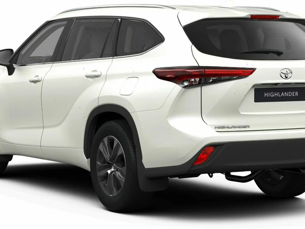 Хайлендер 2022 белый. Тойота highlander 2021. Toyota highlander iv (u70). Тойота хайлендер u70. Toyota highlander 2022.