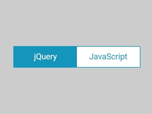 Javascript toggle. Toggle jquery. toggle js. jquery switch button.