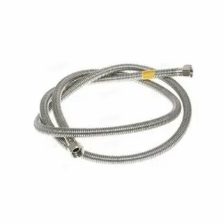 Подводка газа tuboflex