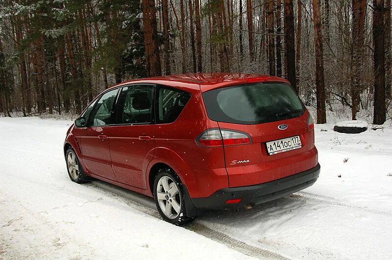 S max с пробегом. Ford s max 2008. форд s-max 2006 красный. ford s max красный. ford c-max colorado red.