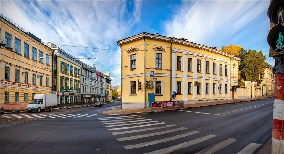 Театральное училище нижний новгород. Театральный институт нижний новгород. Учебный театр театрального училища им е евстигнеева. Театральное училище ярославль. А евстигнеева.