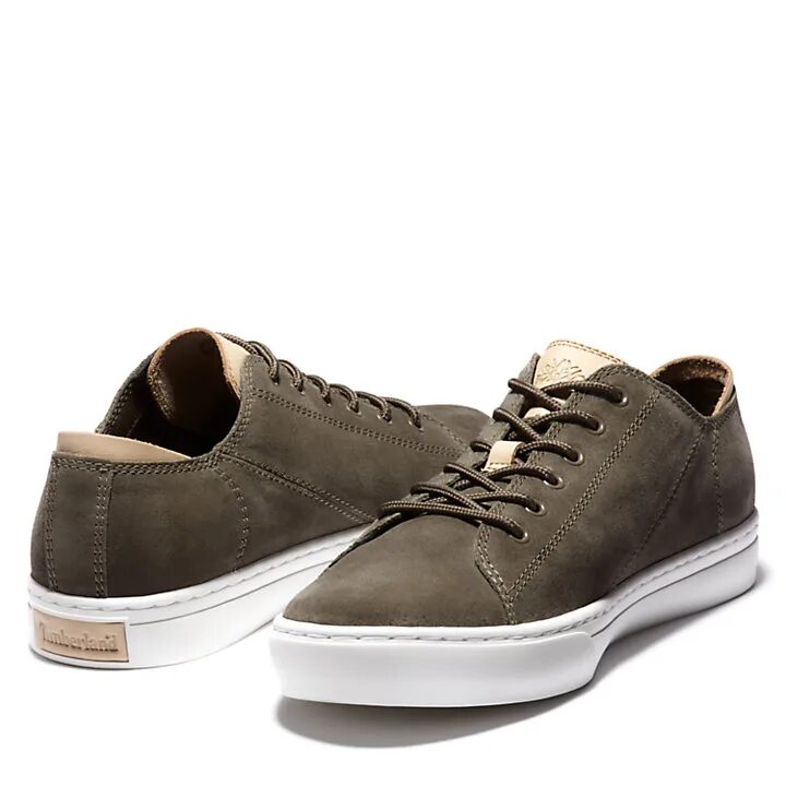Timberland кеды. Кеды тимберленд мужские. Кеды timberland fabric oxford. Timberland sensoflex ботинки мужские. Timberland mens полуботинки мужские.