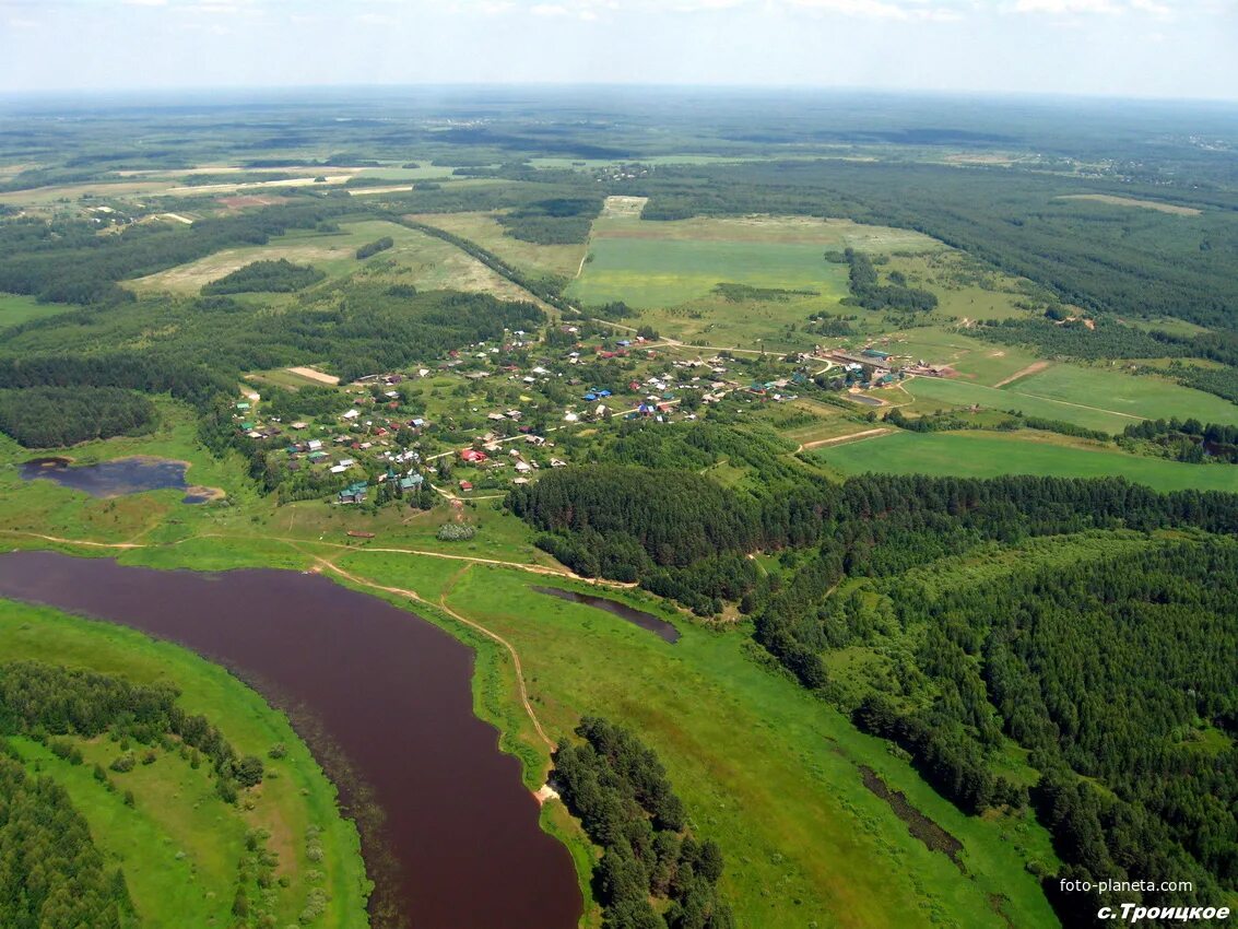 Троицкое нижегородская область фото. Асташиха Воскресенский район Нижегородской области. Троицкая Церковь Воскресенский район Нижегородской области. Село Троицкое Воскресенского района. Село Троицкое Нижегородская область Воскресенский район.