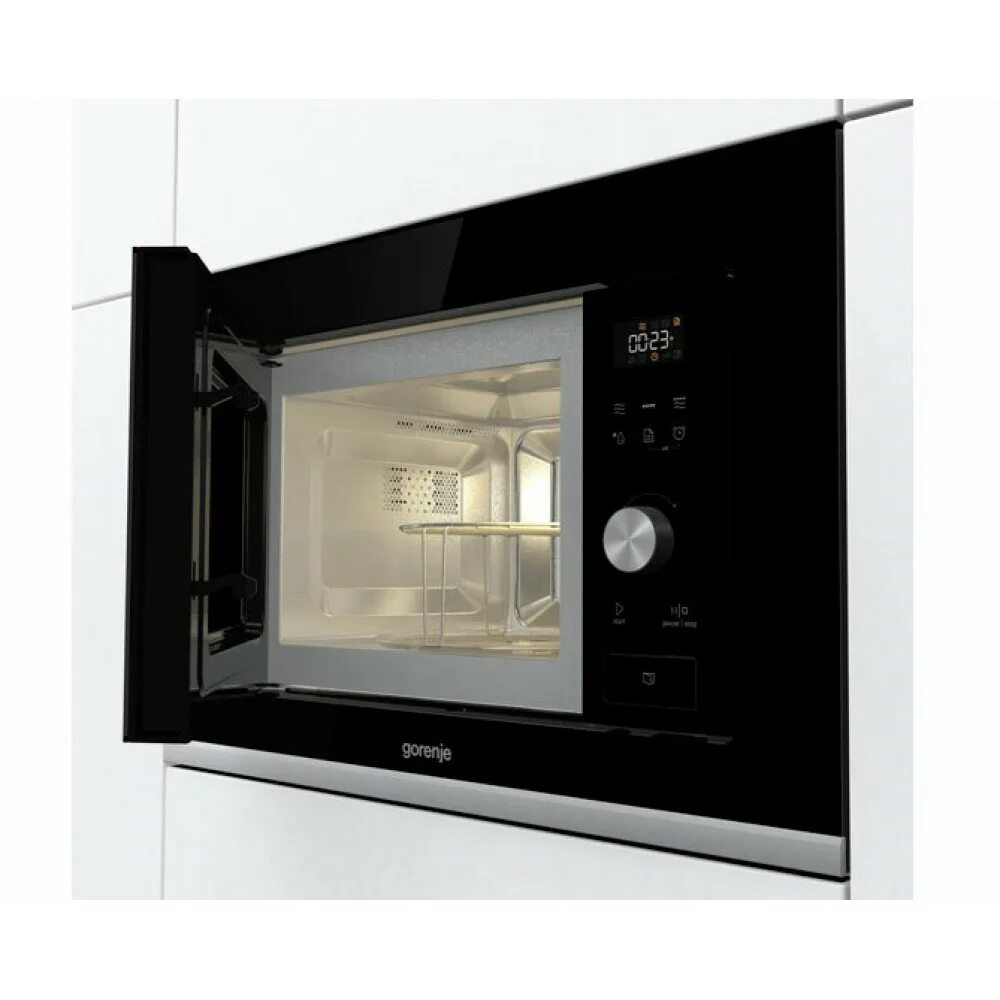 Gorenje bm201eg1bg. Встраиваемая микроволновая печь Gorenje bm201eg1bg. Микроволновая печь Gorenje bmx201ag1bg. Печь встраиваемая Gorenje bm201eg1bg. Встраиваемая микроволновка горение