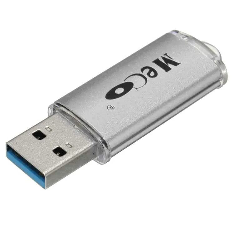 Флешка памяти для ноутбука 128 ГБ. SP UFD u3 флешка. Флеш-память (Flash Memory). USB флеш-накопитель u0003a. 1 ТБ. Флешки диски купить