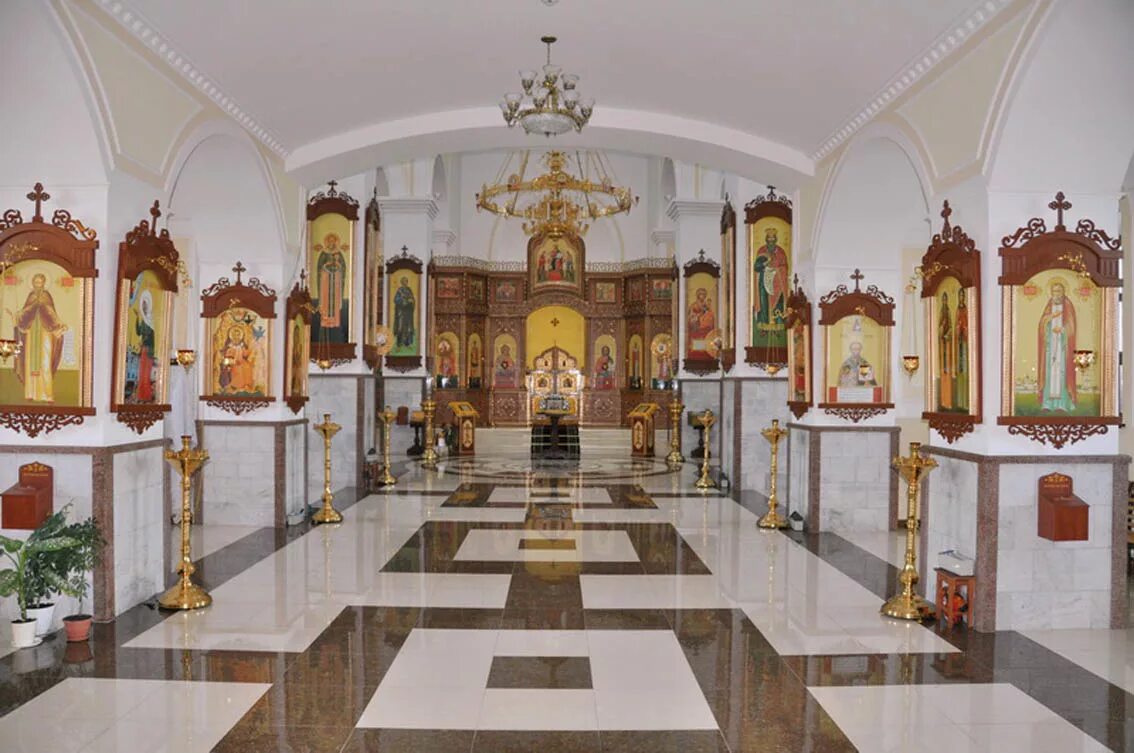 сайт никольского храма. сайт никольского храма. сайт никольского храма. 2 храма фото. оренбург.