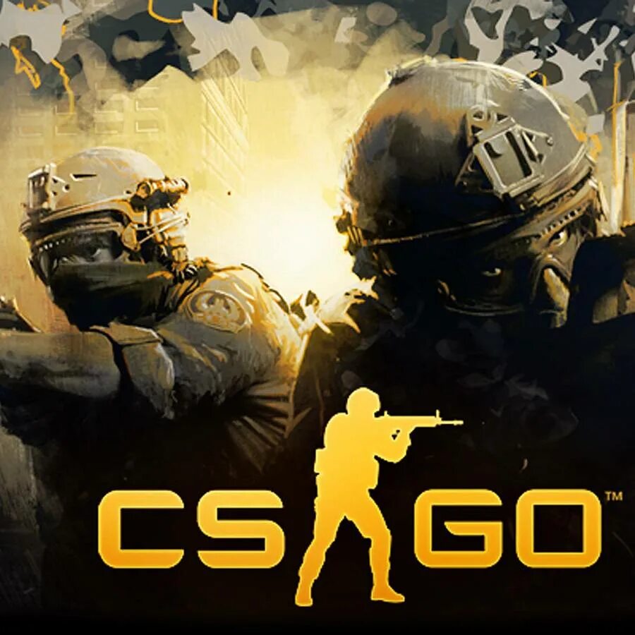 Картинка гоу. Counter-Strike: Global Offensive. КС го. CS go картинки. КС гл.