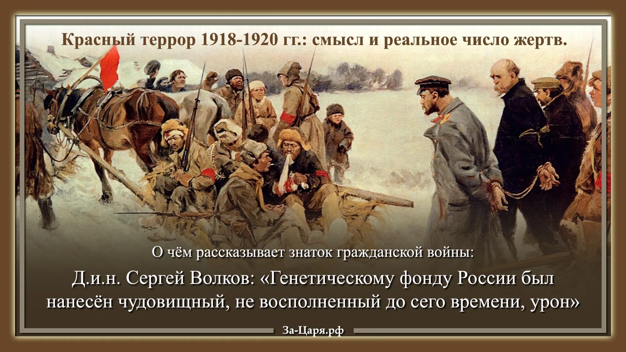1918 1920 1922. Красный террор и Свердлов. Красный террор в России 1918-1923.