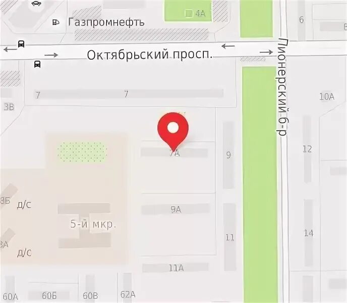 Пр октябрьский 2. Проспект Октябрьский 59 Кемерово. Карта Кемерово проспект Октябрьский. Кемерово проспект Октябрьский 53. Проспект Октябрьский 32 в Кемерово на карте.