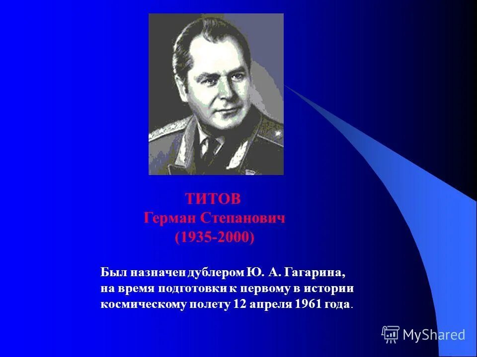 Георгий эрихович лангемак причина смерти. А. Пионеры космонавтики. Ракетная техника книги. Создатели ракетной техники.