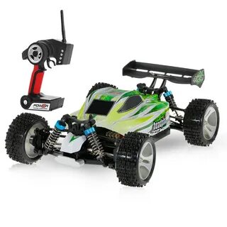 Wltoys
