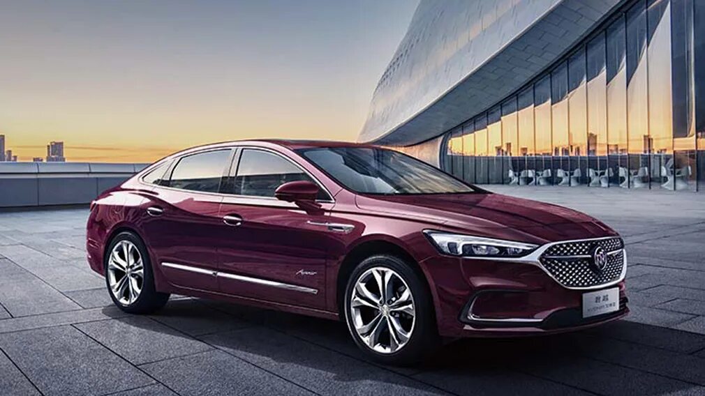 Бьюик седан 2023. Бьюик седан лакросс. Buick Lacrosse 2024. Китайский автомобиль 2024 года. Модельный ряд автомобилей 2024 года цены