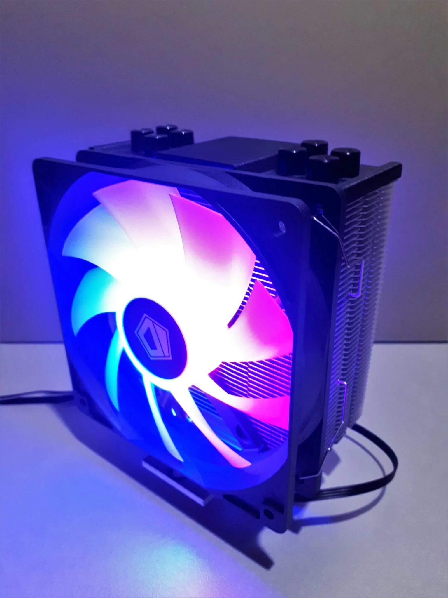 ID-Cooling se-214-XT ARGB. Куллер se214. Кулер i5 12400. ID-Cooling se-914-XT ARGB v2. Лучший кулер для i5