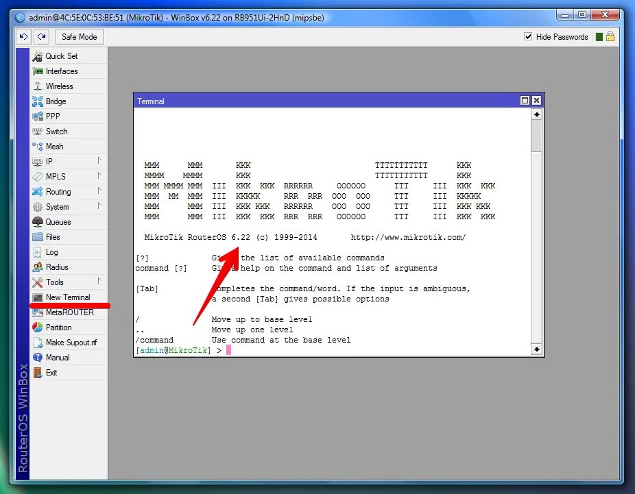 Mikrotik password. Роутеры микротик модели. Роутер микротик модель: rb951ui. Роутер микротик пароль. Пароль от вайфая микротик.