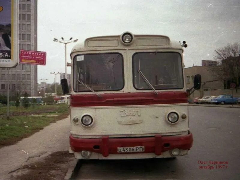 Советские номера автобусов. ЗИС (ЗИЛ)-127. Автобус ЗИЛ 127. ЗИС-127 автобус. ЗИЛ-127 СССР.