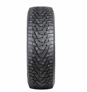 Icon tyres autograph ice