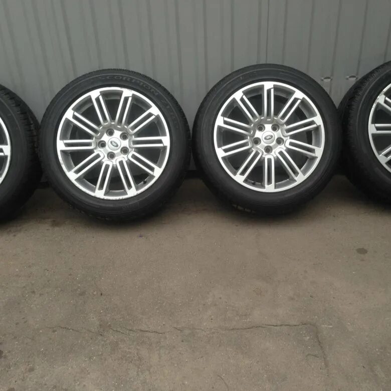 255/50 R20. 255 50 R20 at. Դող r20 255/50 arv-7. 255 50 20 MAKSTTON. 255 40 r20 купить