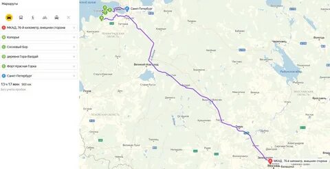 Вологда белозерск расстояние на машине