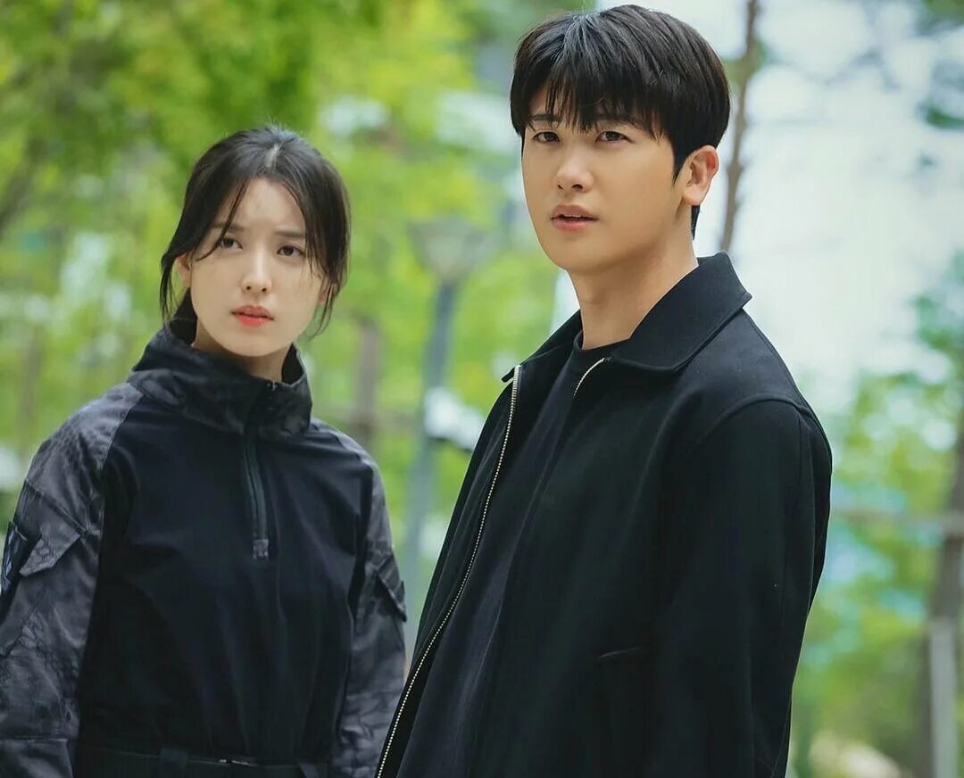 Удача дорама. Счастье дорама 2021 happiness. Пак хён-шик дорамы счастье. Удача дорама. Счастье дорама 2021 пак хен шик.