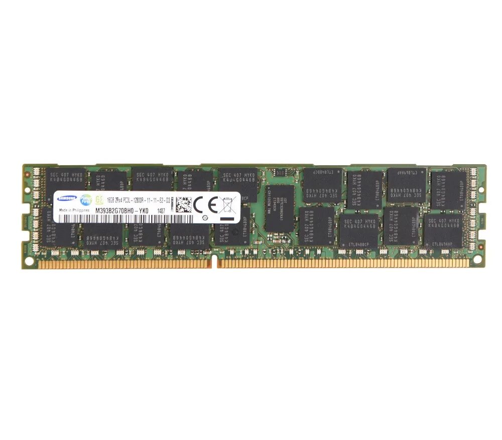 16gb ecc reg. Оперативная память Samsung 8gb pc19200 ddr4. 8gb ddr4 ECC reg Samsung 2400mhz 2rx8. Samsung ddr4 ECC reg 16gb. Ddr3 64g ECC 1866.