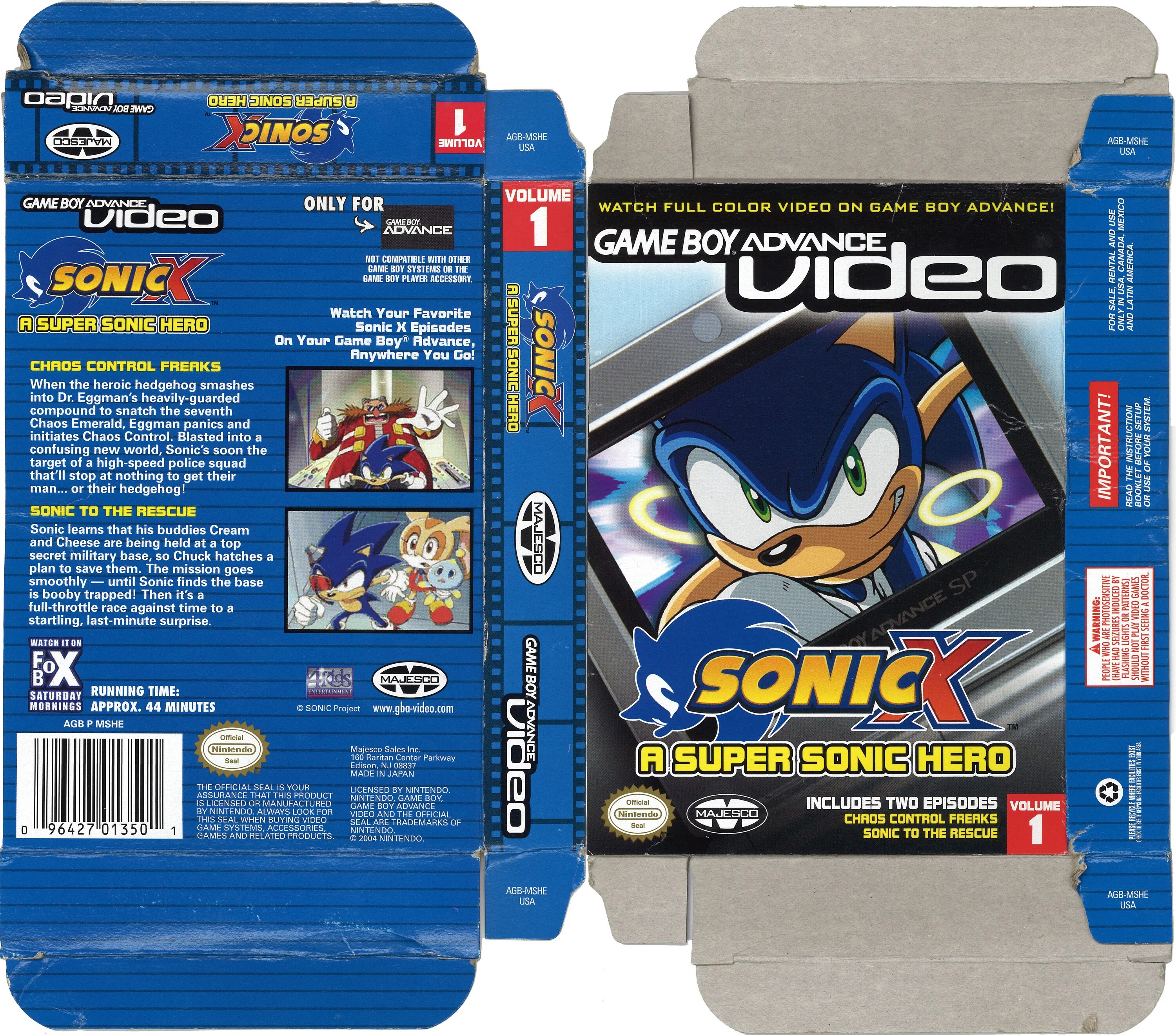 Boy sonic. Sonic the Hedgehog GBA. GBA Sonic x. Sonic game boy Advance. Гба картридж Соник русская версия.