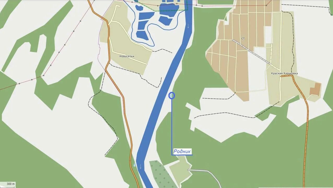 ивановская область г. поселок красных партизан каслинский район. карта поселка загорянский щелковского района. красный холм тверской области на карте. краснохолмский район тверской области карта.