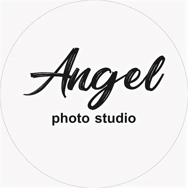 Ангелов студия. Angel studio волгоград. ангел студия волгоград. энджел студио волгоград.