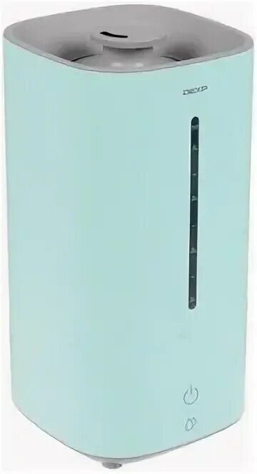 увлажнитель воздуха dexp hm-450, голубой. увлажнитель воздуха dexp hm-450 [22 вт, 20 м², объем 4. Dexp 450 увлажнитель воздуха. Dexp hm-450. Hm 450 увлажнитель воздуха.