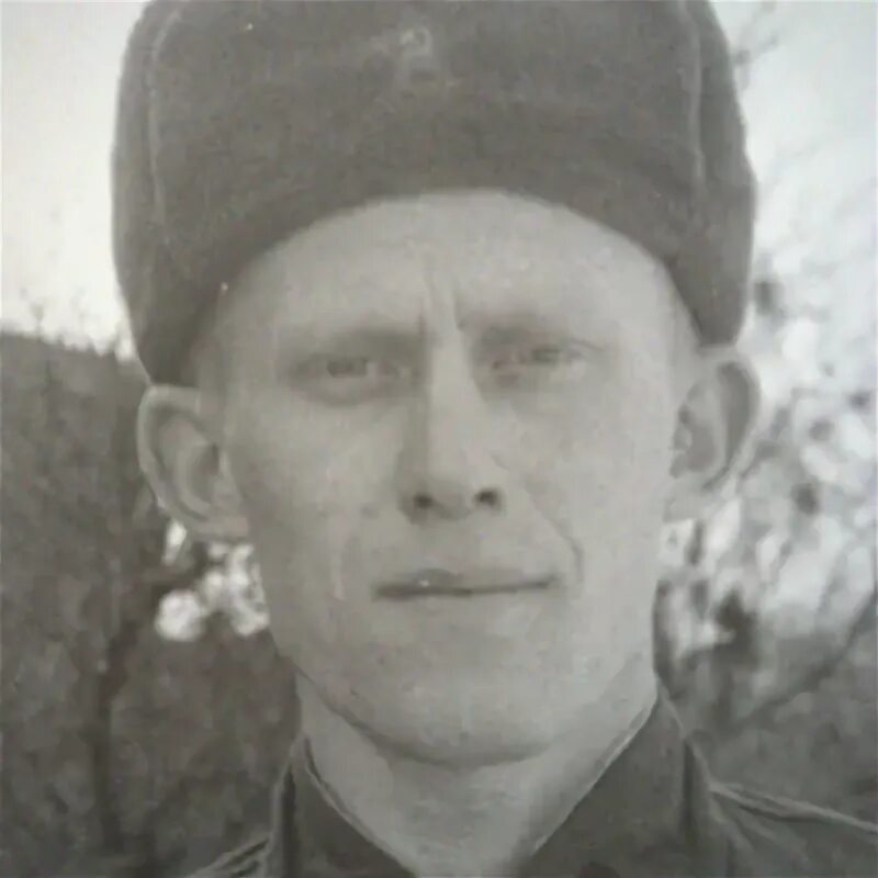 Журавлев мурад равильевич. Ипран журавлев анатолий лактионович. Журавлев дмитрий борисович. Журавлев р м. Журавлев р м.