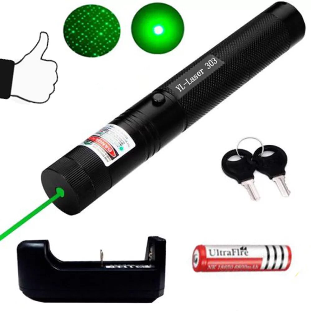 Лазерная указка 303 зеленая. Указка лазерная зеленая "Green Lazer Pointer 2000 MW" ty Lazer 303 (шт). Указка лазер зеленый Луч Green Laser Pointer 303. Зеленая лазерная указка Green Laser Pointer 303. Лазерные указки виды