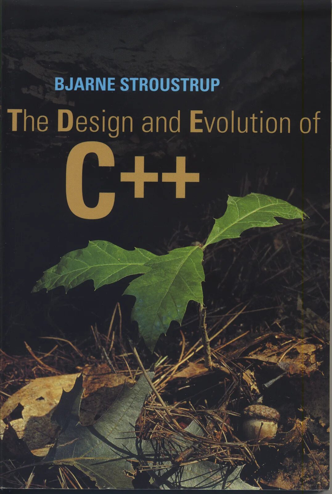 C++ Страуструп книга. Язык программирования c++ бьёрн Страуструп книга. Дизайн и Эволюция c++ бьёрн Страуструп. Дизайн и Эволюция c++.