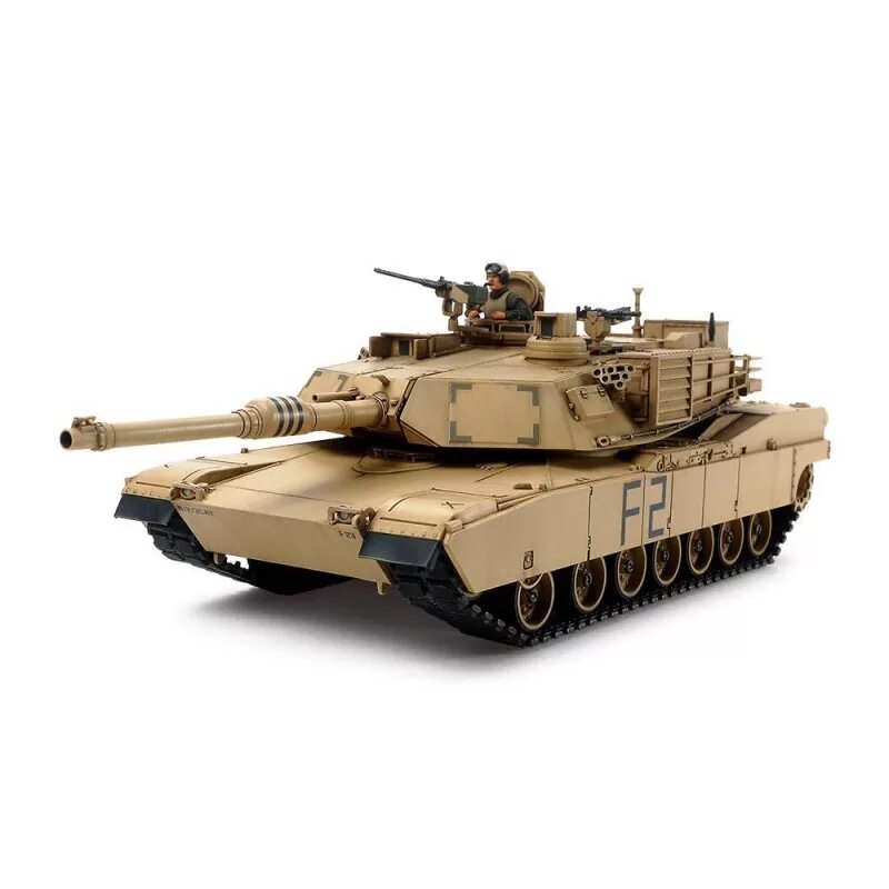 Сколько стоит американский танк абрамс. Tamiya m1a2 Abrams. Tamiya 35269 m1a2 Abrams. Абрамс м1 Тамия. Тамия Абрамс 116.