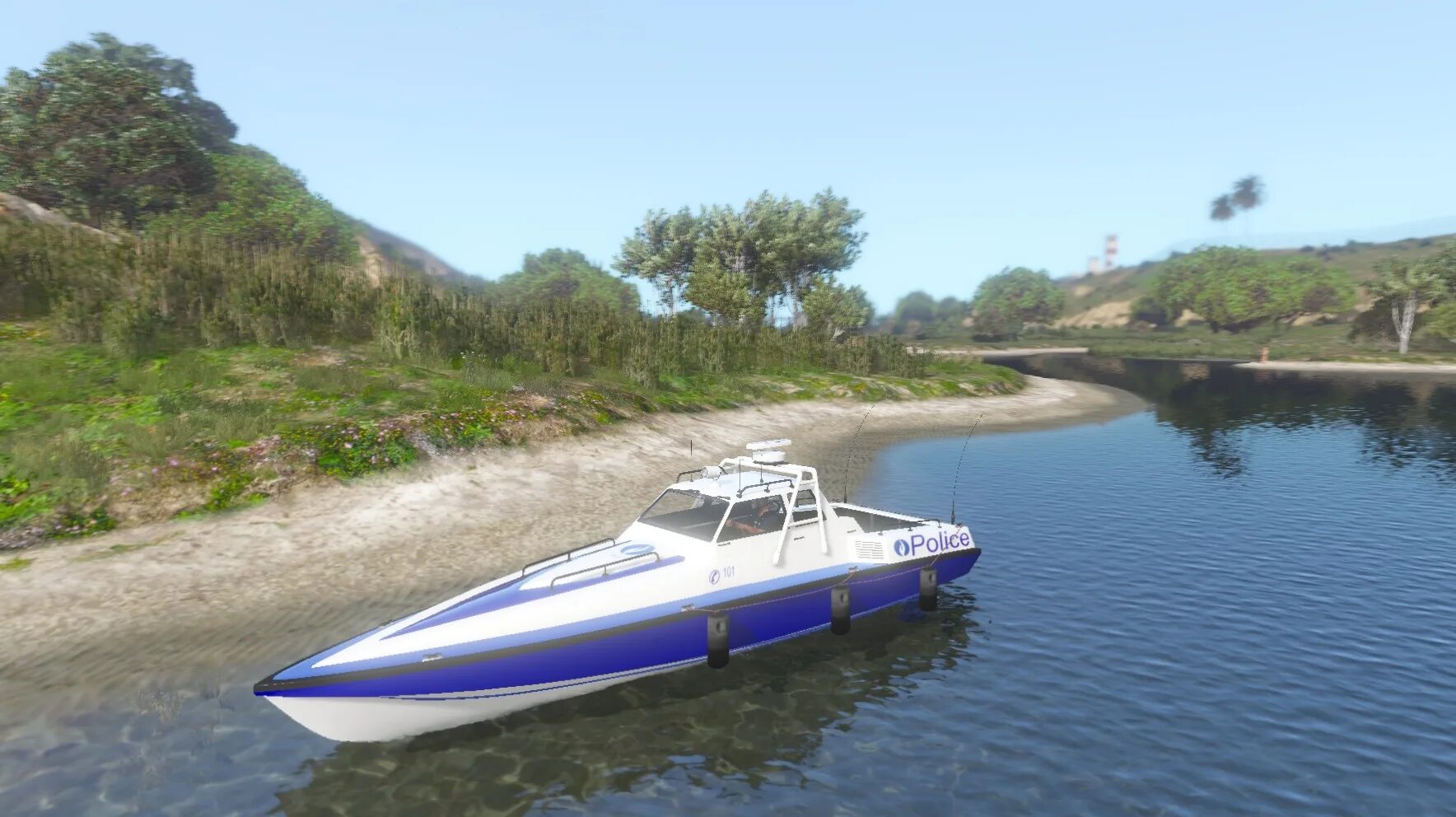 Катер ГТА 5. Лодка ГТА 5. Police Boat GTA 5. ГТА 4 катер. Лодка машина игра