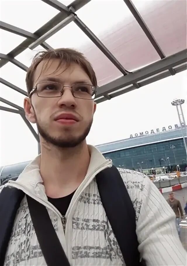 Вольф омск. Вольф омск. Вольф омск. Вольф омск. Вольф омск.