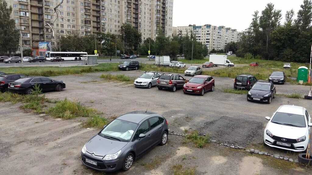 генеральный директор магазина днс в сысерти. коммуны 37. коммуны 37 пятерочка. ул коммуны 37 нижний новгород сормовский район. коммуны 37.