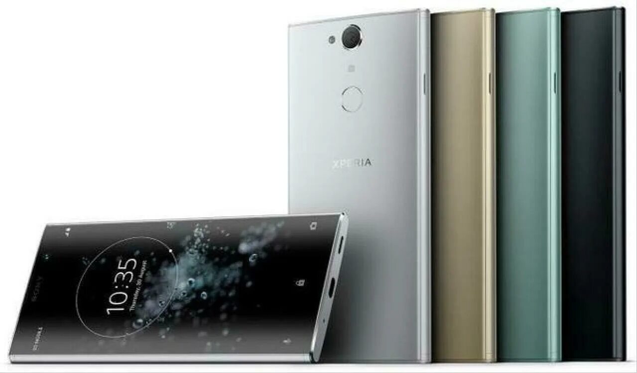 Sony xperia plus купить. Sony Xperia xa2 Plus. Sony Xperia xa2 Dual. Смартфон Sony Xperia xa2. Sony Xperia xa2 Plus 64gb.