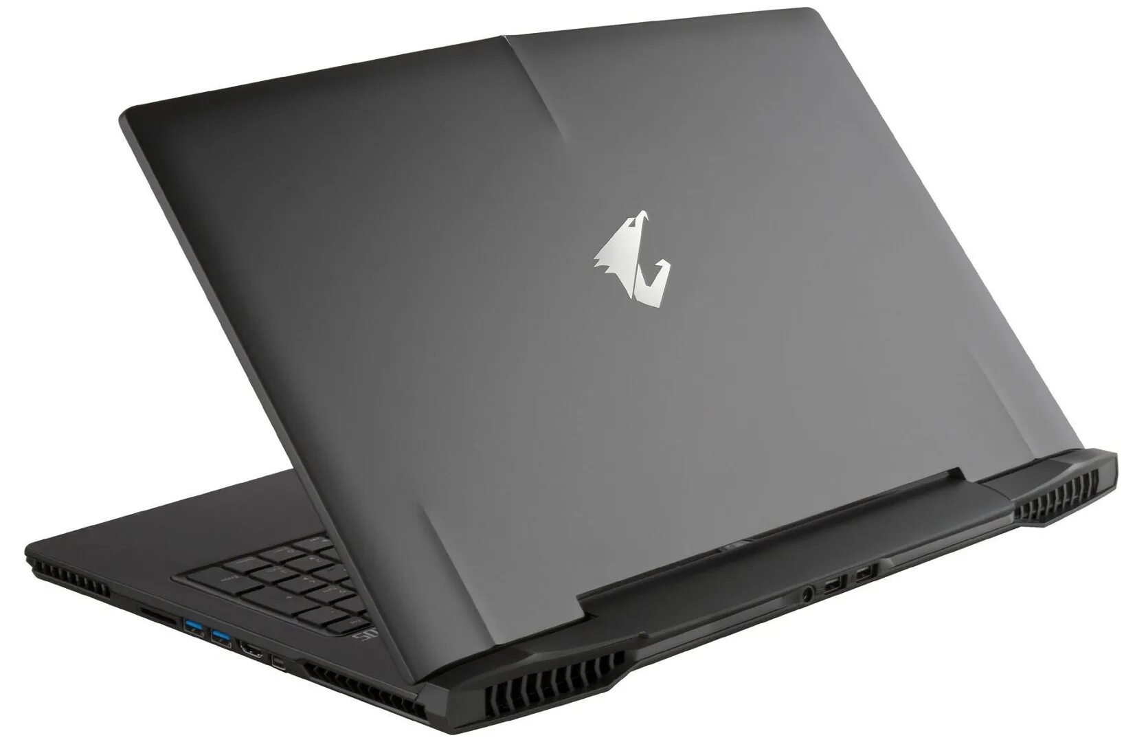 X7 v. Gigabyte AORUS 17 ноутбук. Eurocom 17.3" i7. 17.3" Ноутбук AORUS 17 xe4. AORUS Ноутбуки производитель.